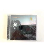 The Push Stars, Meet Me At the Fair - $39.10 CAD