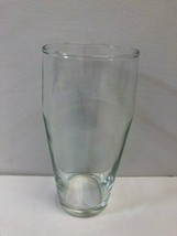 Anchor Hocking Clear Drinking Glass Cup Tumbler, 5.5&quot;, EUC - £9.31 GBP