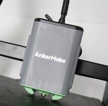 AnkerMake M5C-B V81101C5 3D Printer - Gray image 4