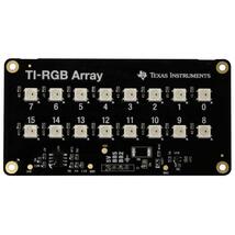 Texas Instruments STEMRGB/ENV/9L1/A Ti Rgb Array - $24.36