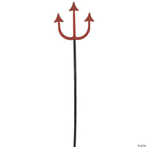 Pitchfork deluxe - $458.81 MXN