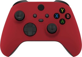 Xbox Series S And Xbox Series X Controller Accessories: Extremerate Pass... - $31.98