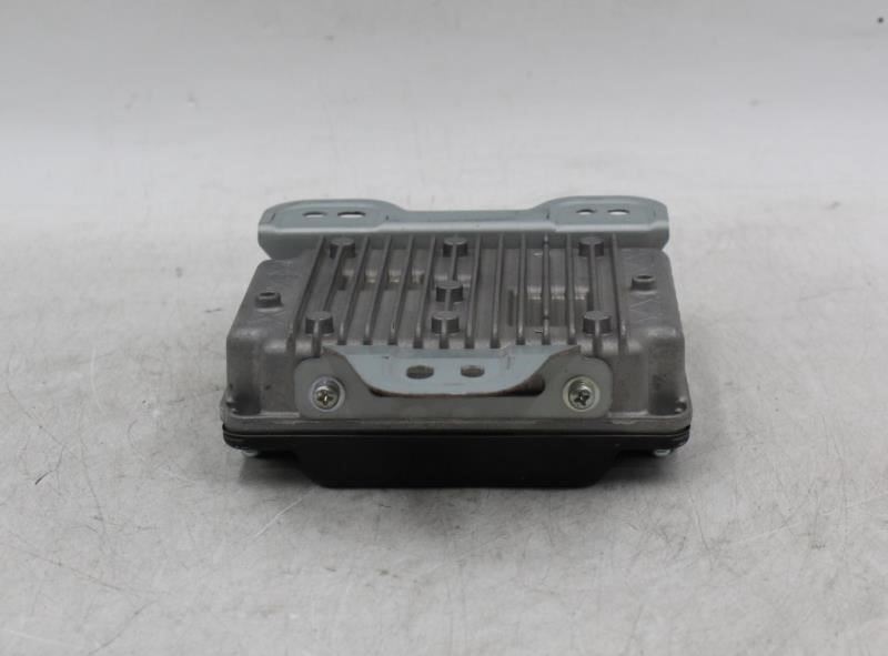 Chassis ECM 197 Type Communication Telematic Fits 11-15 MERCEDES SLS 12959 - $35.99