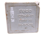 TYCO/MULTIPURPOSE 4 PRONG RELAY - £11.80 GBP