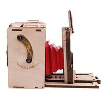 Item image 14