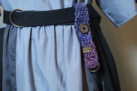 Winter Flower Skirt Hike - $31.15 CAD
