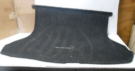 2012 Hyundai Elantra Rear Cargo Hatch Cover Floor Mat 3X012-ADU00 - $199.99