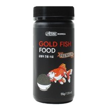 ISTA Floating Goldfish Food, 55g - $19.28