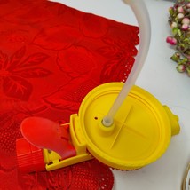 Item image 13
