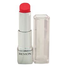 Revlon Ultra HD Lipstick Hydrangea 825  - $14.99