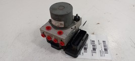 Anti-Lock Brake Part Pump Actuator Fits 16 200 Inspected, Warrantied - F... - $31.45