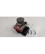 Anti-Lock Brake Part Pump Actuator Fits 16 200 Inspected, Warrantied - F... - £24.58 GBP