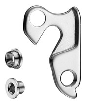 SL Derailleur Hanger 38 Replacement Bicycle Dropout Hanger - $13.75