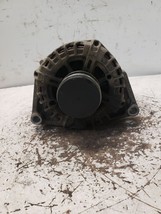 Alternator VIN P 4th Digit Limited Fits 12-16 CRUZE 1394864 - $41.46