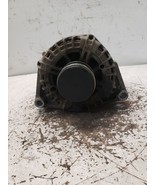 Alternator VIN P 4th Digit Limited Fits 12-16 CRUZE 1394864 - €35,88 EUR