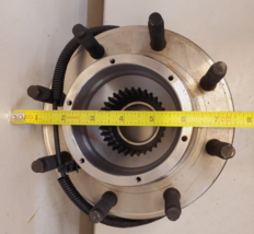 Item image 11