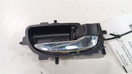 Toyota Prius Passenger Right Front Door Handle Interior  2012  2012 2013... - $19.84