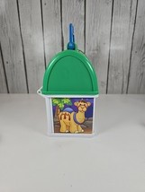 Item image 4