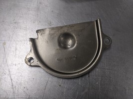 Engine Oil Pump Shield For 11-13 Dodge Grand Caravan  3.6 05134557AB Pen... - $19.75