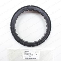 Genuine Subaru Forester Impreza Outback Rubber Upper Spring Seat 20375AC030 - $27.44