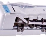 Ice Maker Kit For Samsung RF267ABPN RF26VABWP RF267AASHXAA RFG295ABBPXAA... - $123.72