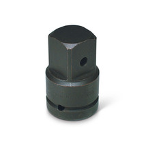 Wright Tool 8902 1&quot; Drive Impact Adaptor 1&quot; Female x 1-1/2&quot; Male - $155.99