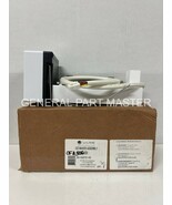 GENUINE OEM Uline Ice Maker Assembly 80-54372-00 - $371.25