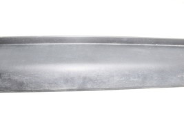 11-14 FORD EDGE FRONT RIGHT PASSENGER SIDE DOOR MOLDING E5379 image 3