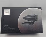 ghd Flight+ Travel Hair Dryer, 1300w Professional Portable Hair Volumizer - £92.23 GBP
