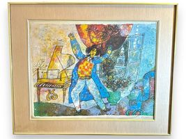Item image 14