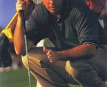 The Game of Golf in Lehman&#39;s Terms [VHS Tape] - $3.12