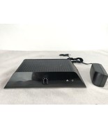 Slingbox Solo Media Streamer Set Top Box Model SB260-XXX - £13.14 GBP