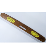 The Putting Arc Wood Resin Golf Training Tool Original Complete w/User G... - €63,85 EUR