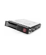 HPE 881787-B21 12TB SATA 7.2K LFF LP HE 512E DS HDD PL CODE -SI - 322373 - $21,927.63 MXN