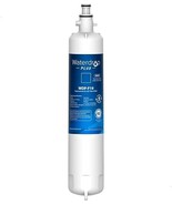 Refrigerator Water Filter pwe23kskbss Tfx25vp for healthy drinking water... - $29.69