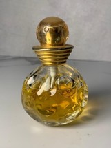 Christian Dior  Dolce Vita 50ml 1.7 oz eau de toilette edt  - 130525 - $48.51