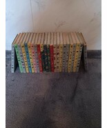 22 Best in Children&#39;s Books 1958 - 1961 - $54.33 CAD