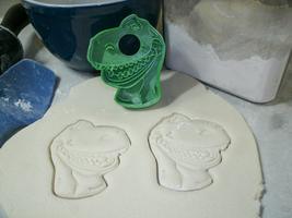 Item image 6