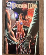 Collectible Comic Book Donna Mia #1 (1997) - $6.93