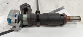 Fuel Injection Injector 1.8L Fits 12-18 SONIC - $19.94