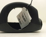 Nissan Sentra Steering Column Trim Cover Shell 2008 2009 2010 2011 2012 - $39.79