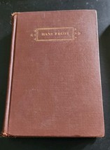Item image 1