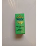 3x shirley shirley beauty cream women cosmetic 10gr only original 100% - $30.00