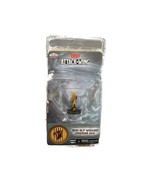 Sun Elf Wizard D&amp;D Attack Wing Expansion Pack Dungeons &amp; Dragons WizKids... - €5,10 EUR
