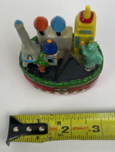 Item image 7