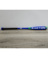 Easton S250 YSB1S250 31 in 21 oz 2 1/4 Barrel -10 Speed Brigade Baseball Bat - $14.50