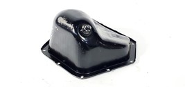 2019 Subaru Ascent OEM Engine Oil Pan AWD Automatic 2.4L - $49.50