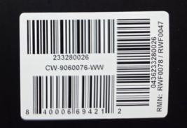 Item image 3