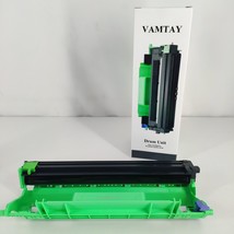 VAMTAY High-Quality Drum Unit - Reliable Performance for Crisp Prints  - $45.00