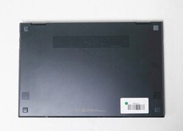 Samsung Galaxy Book Flex 2 NP730QDA-KA3US 13.3" i7-1165G7 16GB 512GB SSD image 9